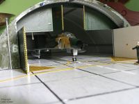 BA-BW-Shelter.0013