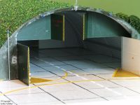 BA-BW-Shelter.0014
