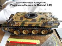 Flak-Panzer-58.0001