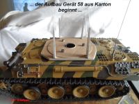 Flak-Panzer-58.0002