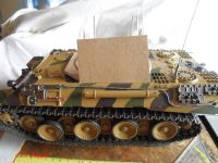 Flak-Panzer-58.0003