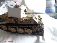 Flak-Panzer-58.0010