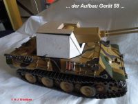 Flak-Panzer-58.0012
