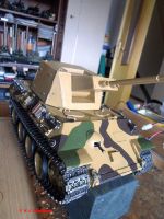 Flak-Panzer-58.0013