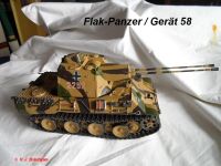 Flak-Panzer-58.0014