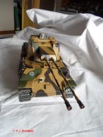 Flak-Panzer-58.0015
