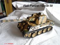 Flak-Panzer-58.0016