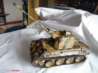Flak-Panzer-58.0017