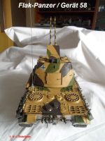 Flak-Panzer-58.0018