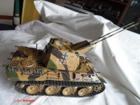 Flak-Panzer-58.0019
