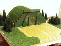 Abbildung-9.0003