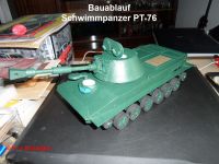 BA-Galerie-PT-76.0001