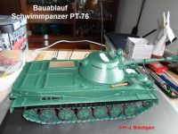 BA-Galerie-PT-76.0007