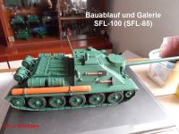 BA-Galerie-SFL-100.0005