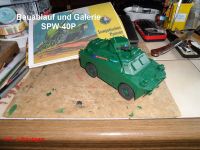 BA-Galerie-SPW-40P.0001