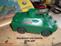BA-Galerie-SPW-40P.0002
