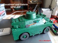 BA-Galerie-SPW-40P.0003