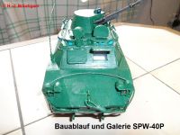 BA-Galerie-SPW-40P.0004