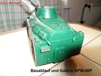 BA-Galerie-SPW-40P.0005