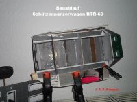 BA-Galerie-SPW-BTR-60.0003