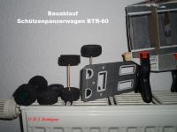 BA-Galerie-SPW-BTR-60.0004