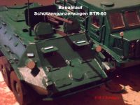 BA-Galerie-SPW-BTR-60.0006