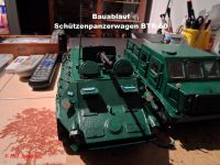 BA-Galerie-SPW-BTR-60.0007