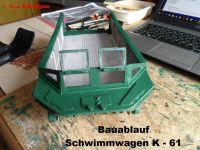 BA-Galerie-SW-K61.0008