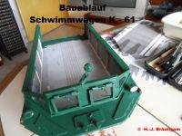 BA-Galerie-SW-K61.0010