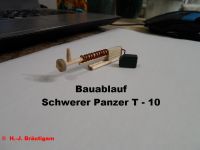 BA-Galerie-T-10.0036