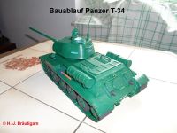 BA-Galerie-T-34.0007