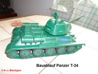 BA-Galerie-T-34.0008