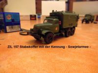 BA-LKW-Teil-7.0001