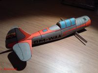 BA-MB-Jak-11.0007