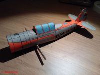 BA-MB-Jak-11.0009