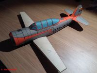 BA-MB-Jak-11.0013