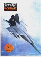 BA-MM-MiG-25.0001