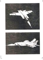BA-MM-MiG-25.0004