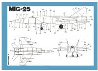 BA-MM-MiG-25.0007