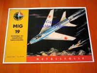 BA-MiG-19Hoppe.0001