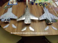 BA-MiG-25.0001