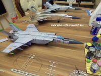 BA-MiG-25.0003