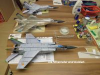 BA-MiG-25.0007