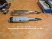 BA-MiG-25.0004