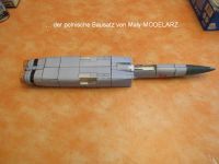 BA-MiG-25.0005