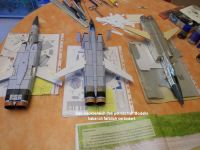 BA-MiG-25.0014