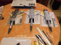 BA-MiG-25.0016