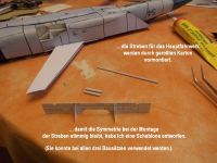 MiG-25.0001