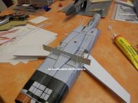 MiG-25.0002