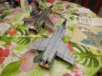 MiG-25.0005